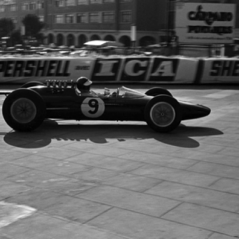 Vue typique de Monaco, avant...
© Eric Della Faille Vue typique de Monaco, avant...
© Eric Della Faille