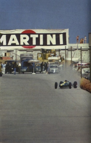 Jim, ne pas imiter alberto Ascari !!!