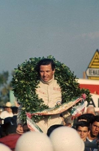 Victoire à Mexicooooooo...