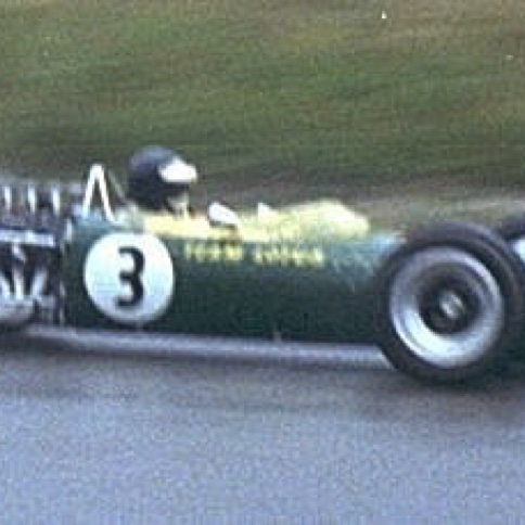 GP pluvieux au Canada !