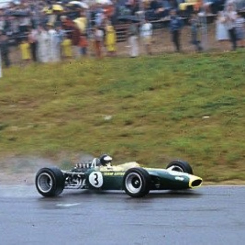 Mosport an 67