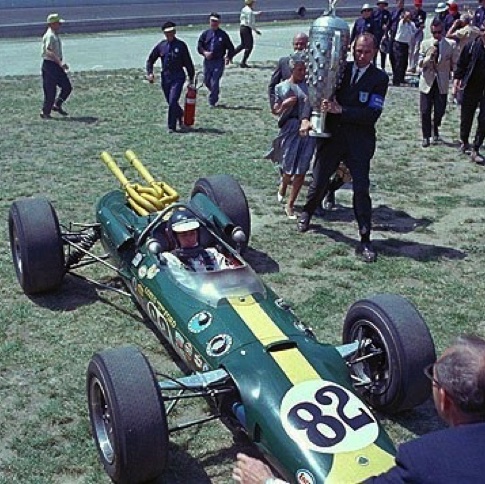 m_1965indy_victory_circle.jpg