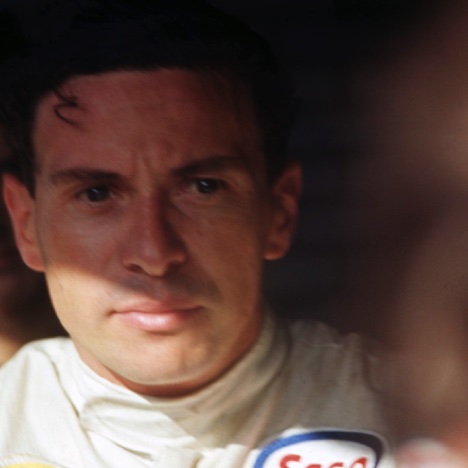 Jim, tout  simplement...