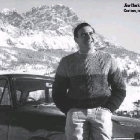 Promo à Cortina d'Empezzo