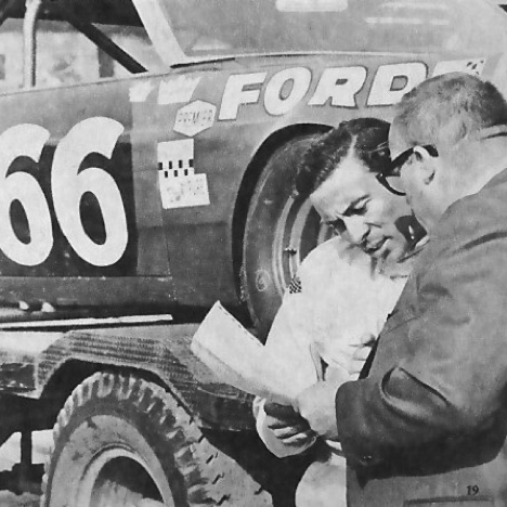 Abandon... consolé par John Holman